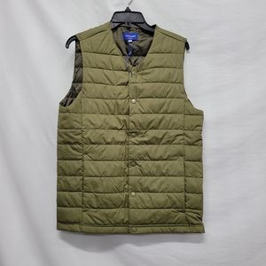 Jack & Jones Vest